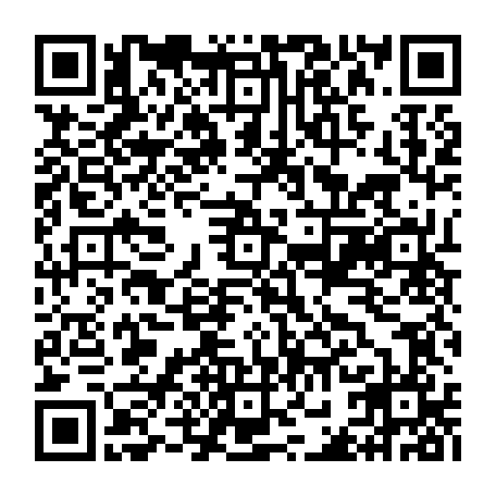 vCard 79232510380