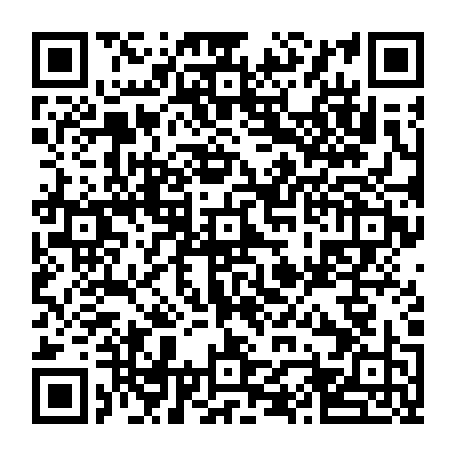 vCard 79232510382