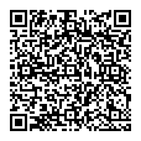 vCard 79232510384