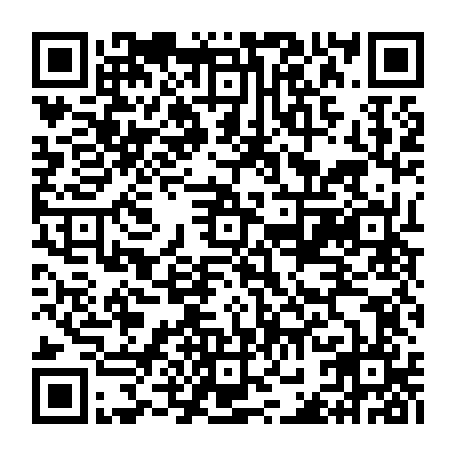 vCard 79232510386