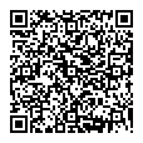 vCard 79232510387