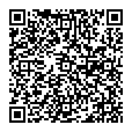 vCard 79232510390