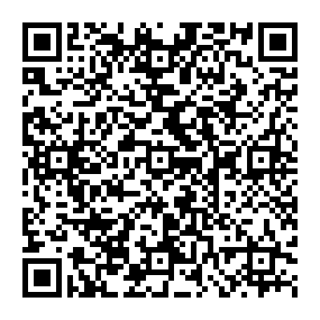 vCard 79232510391
