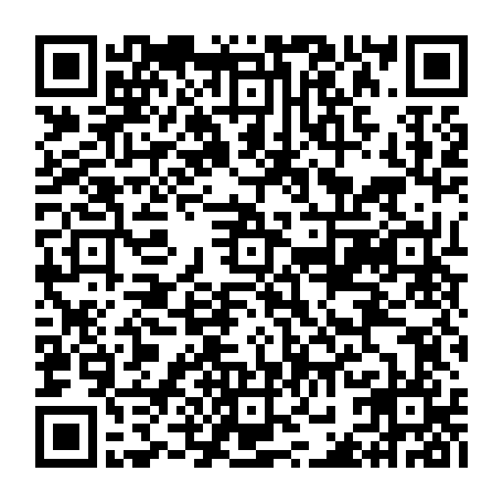 vCard 79232510394