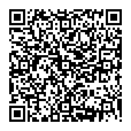 vCard 79232510396