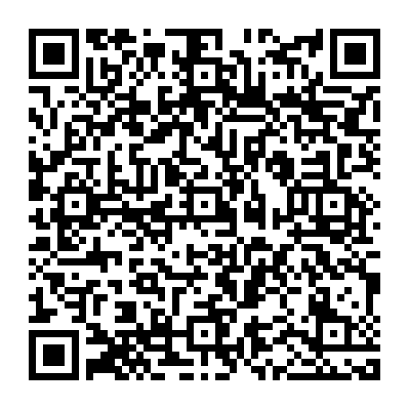 vCard 79232510399