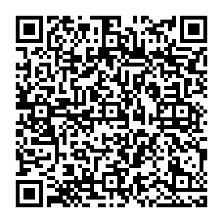 vCard 79232510402