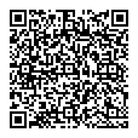 vCard 79232510403