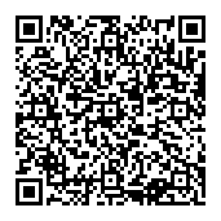vCard 79232510406