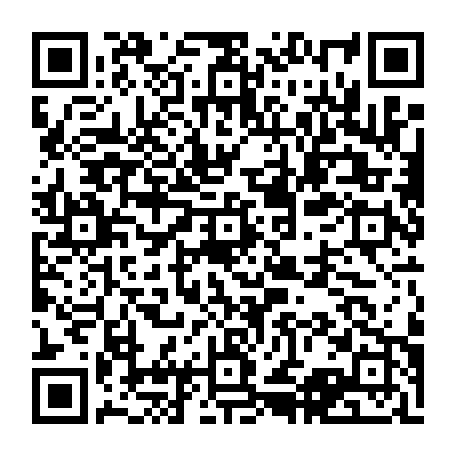 vCard 79232510407
