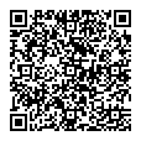 vCard 79232510408