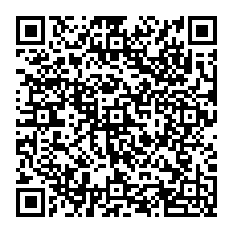 vCard 79232510413