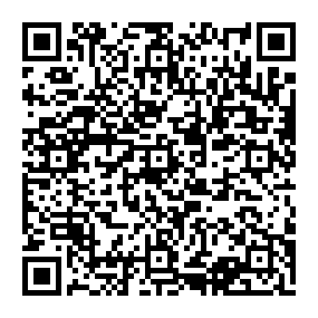 vCard 79232510417