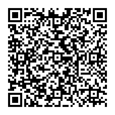 vCard 79232510420