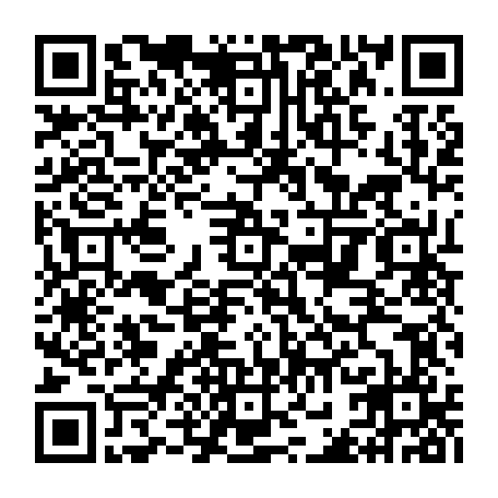 vCard 79232510422