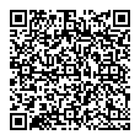 vCard 79232510426