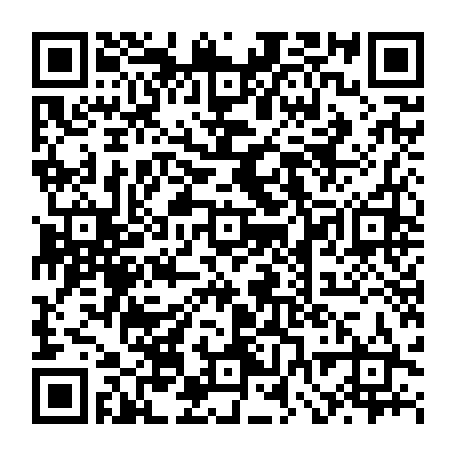 vCard 79232510428