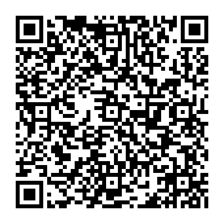 vCard 79232510431
