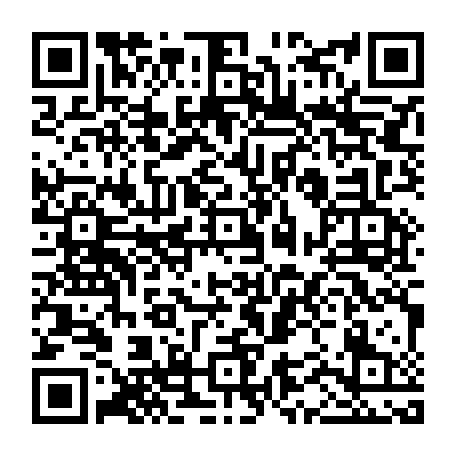 vCard 79232510432