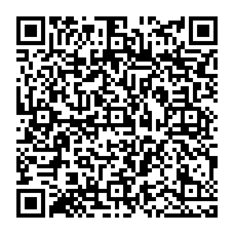 vCard 79232510434