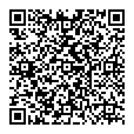 vCard 79232510437