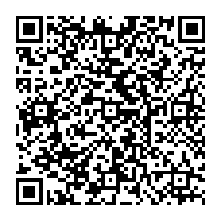 vCard 79232510440