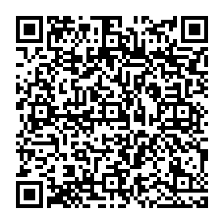 vCard 79232510443