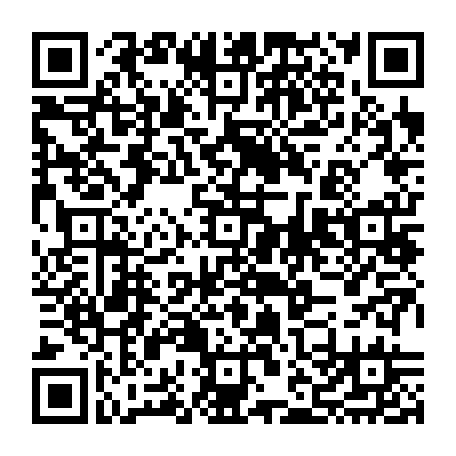 vCard 79232510444
