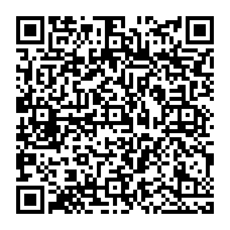 vCard 79232510452