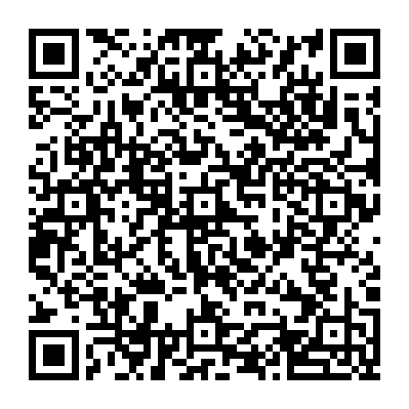 vCard 79232510462