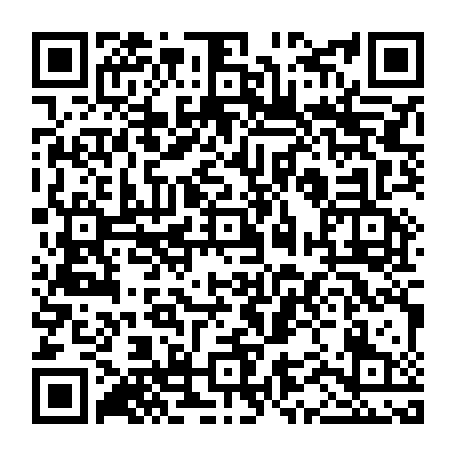 vCard 79232510464