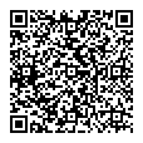 vCard 79232510472