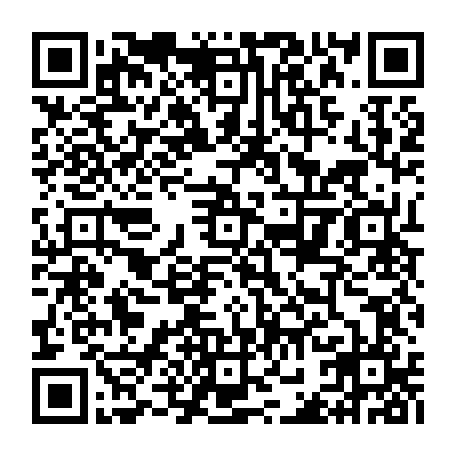 vCard 79232510474