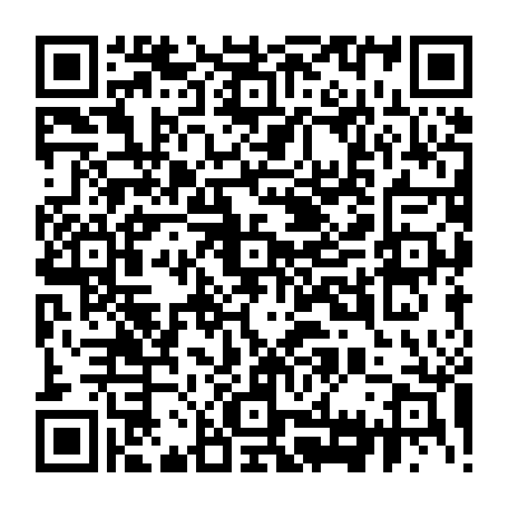 vCard 79232510475