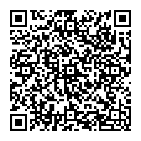 vCard 79232510479