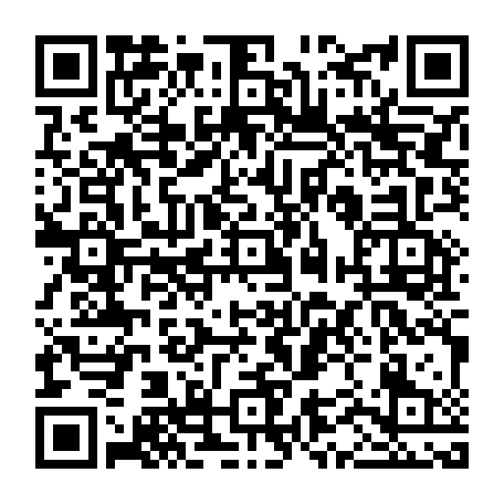 vCard 79232510482