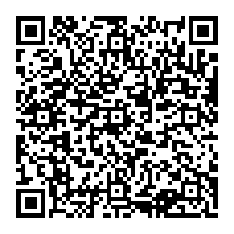 vCard 79232510485
