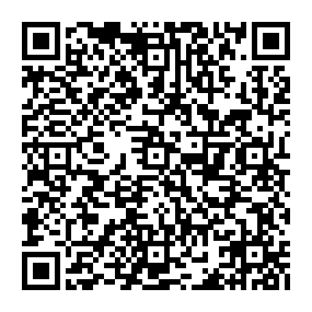 vCard 79232510487
