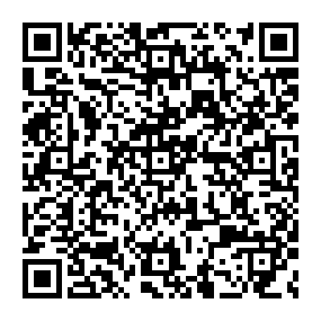 vCard 79232510489