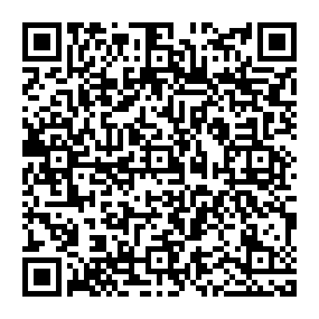 vCard 79232510491