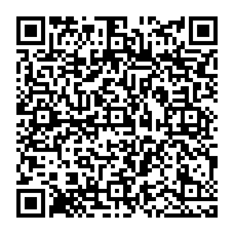 vCard 79232510494