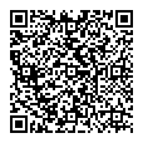 vCard 79232510497