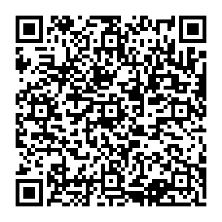 vCard 79232510499