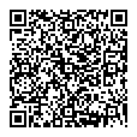 vCard 79232510502