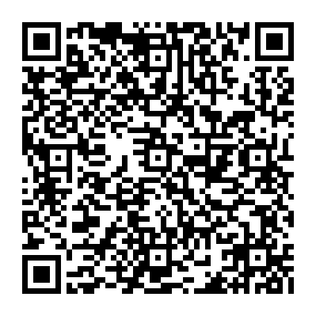 vCard 79232510505