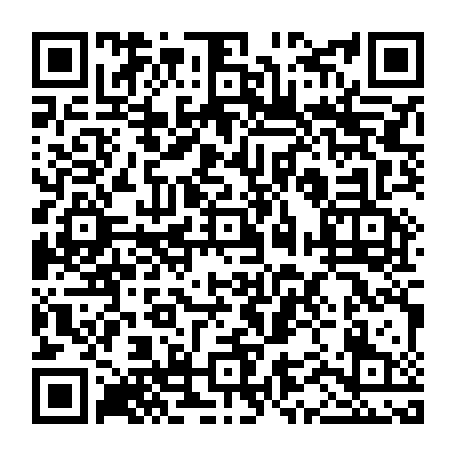 vCard 79232510506