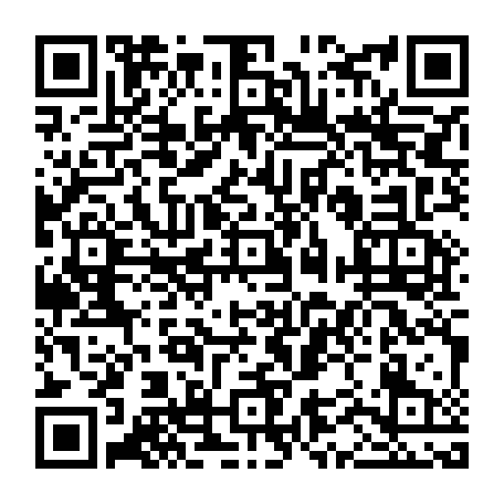 vCard 79232510512
