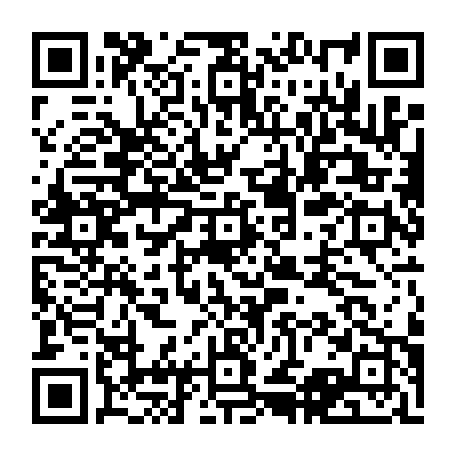 vCard 79232510515