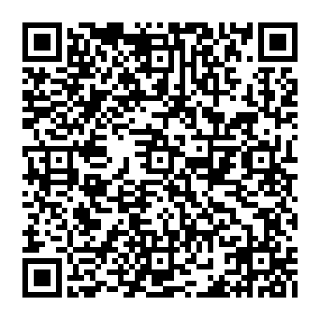 vCard 79232510516