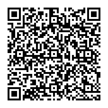 vCard 79232510521